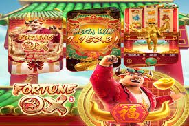 mwcash Live Casino real dealer table session streamed on mobile browser for Philippines players