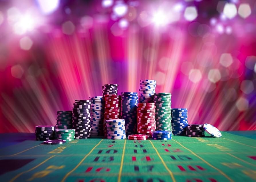 mwcash Slots registration call to action for Philippines players ready to start playing