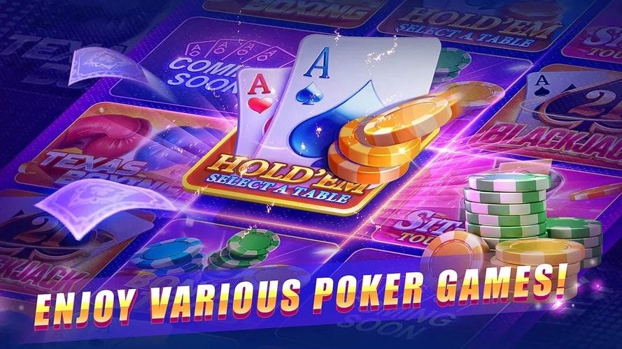 mwcash Slots overview showing game catalogue and account features for Philippines users