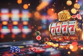 mwcash Fish Game registration call to action for Philippines players