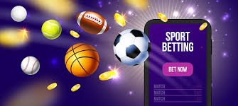 mwcash Slots section showing reel-based slot game titles on mobile browser