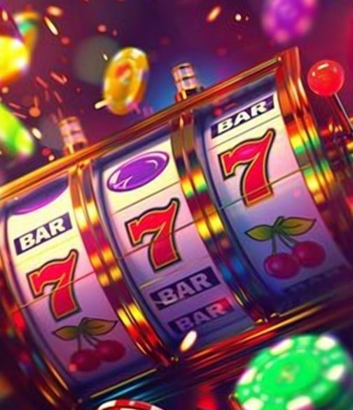 Step-by-step guide to joining a mwcash Live Casino dealer session on a mobile phone browser