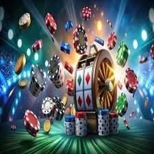 Sports betting section on mwcash covering basketball and football for Philippine players