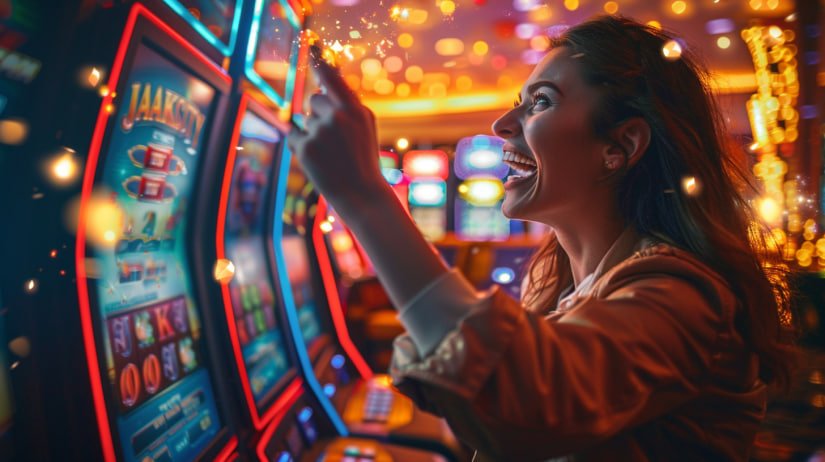mwcash Betting registration prompt for Philippines players ready to browse basketball and football match listings