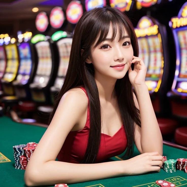 Step-by-step guide to accessing mwcash slot games on a mobile phone browser