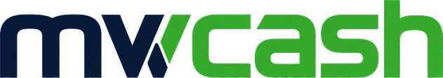 mwcash official logo